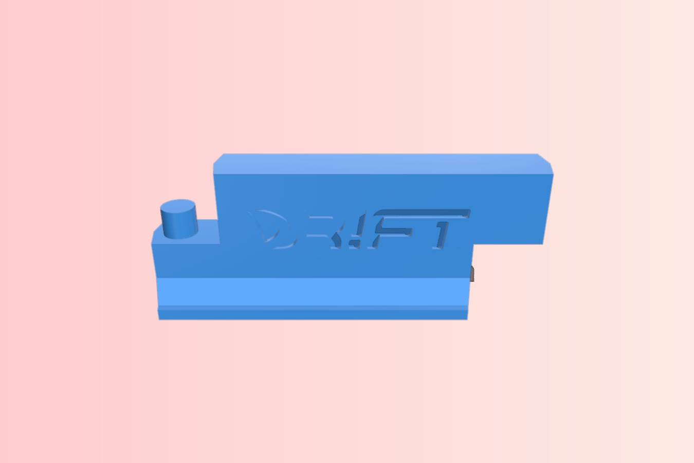 024173d0-4687-4edc-9c25-61e29482ba74