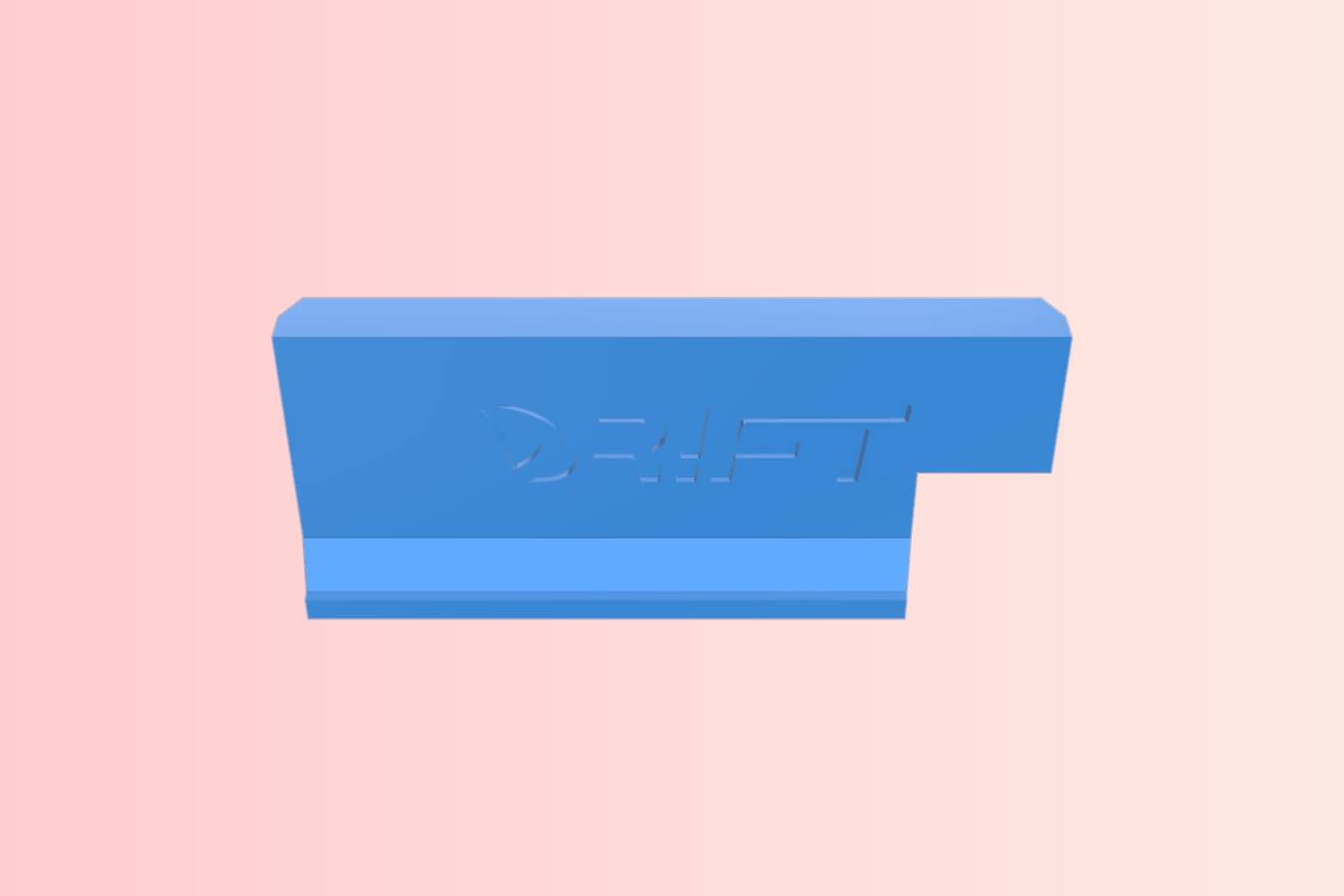 d297658f-e8b0-4b3b-80c5-247423ae135e
