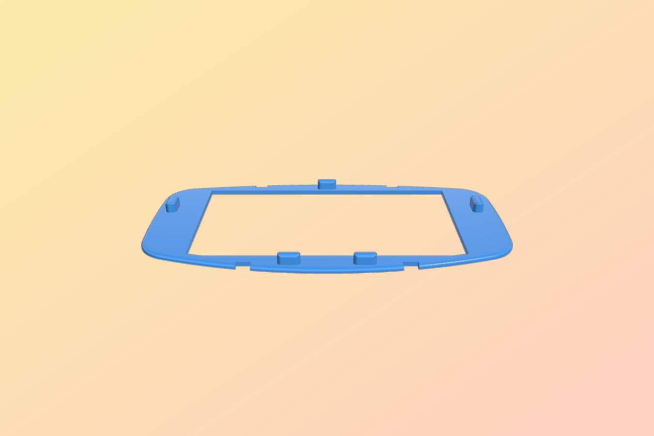 3e601412-d433-4968-8a30-4f1ff18c970f