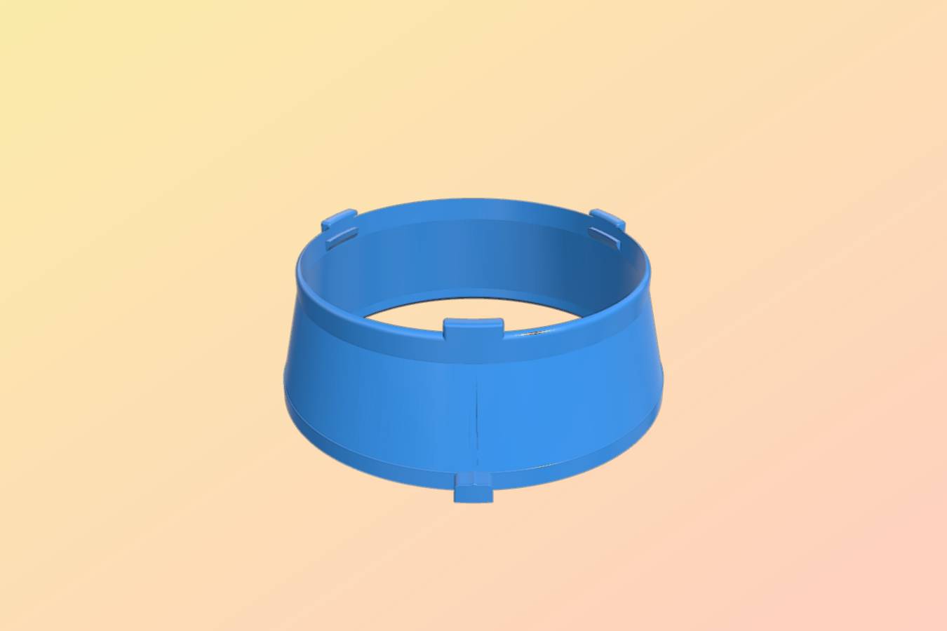 ed436689-45f2-43c3-87f2-a4298bdd442f