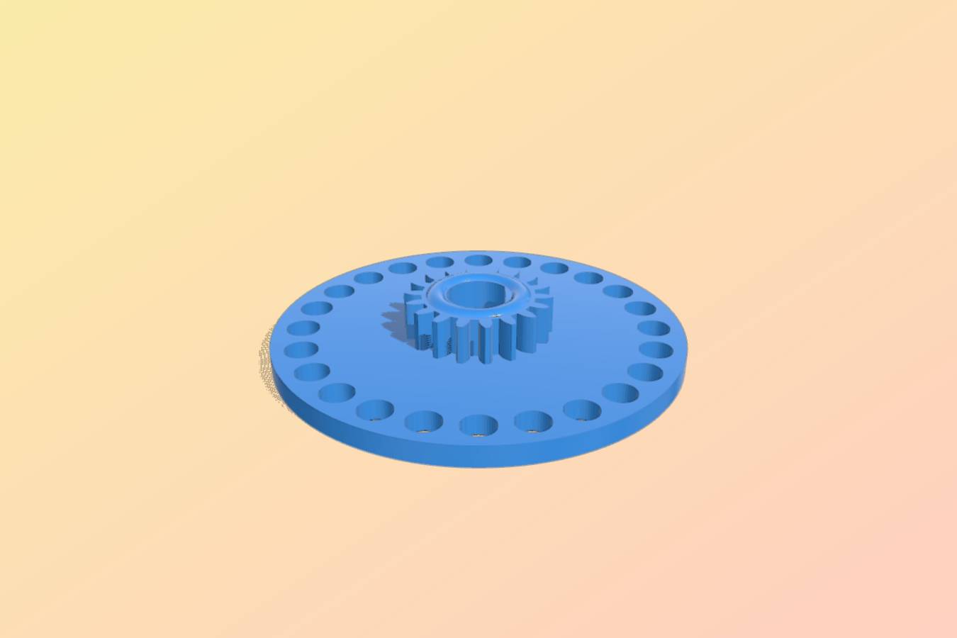 f062190c-5e14-4909-bf7b-dfe52924bbf8