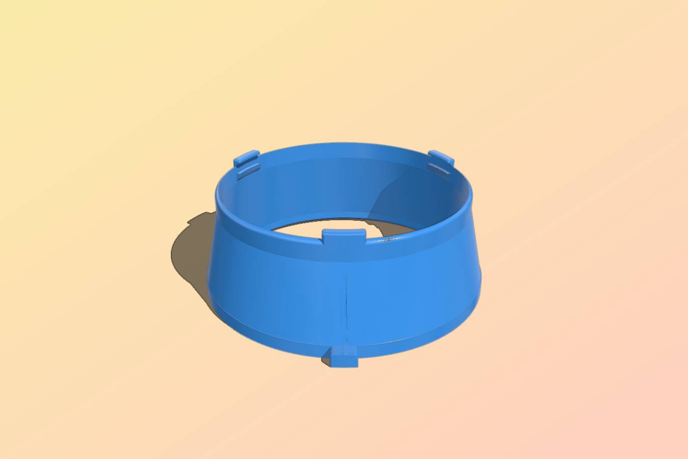 ffa1f37c-3d94-46ca-be79-796968806897
