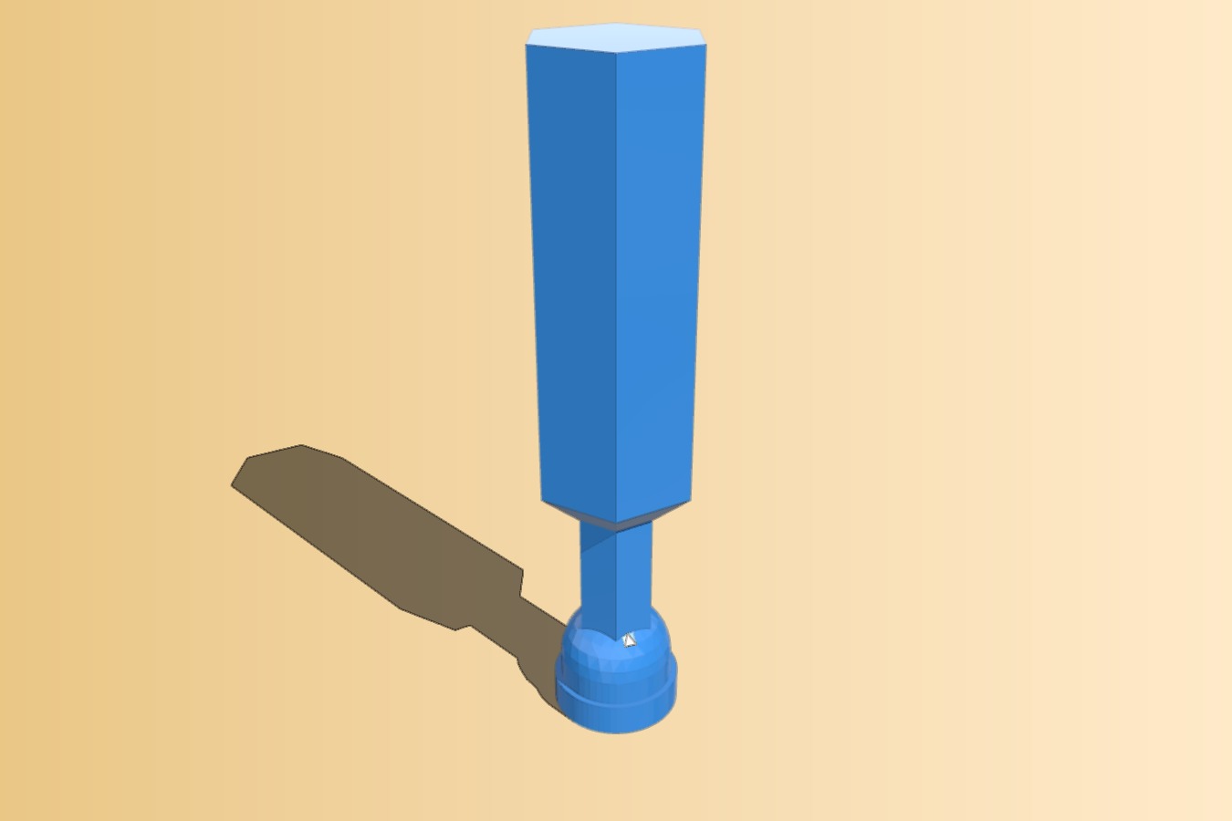 32b1fdbc-fd60-4699-8170-6f44212ffa4c