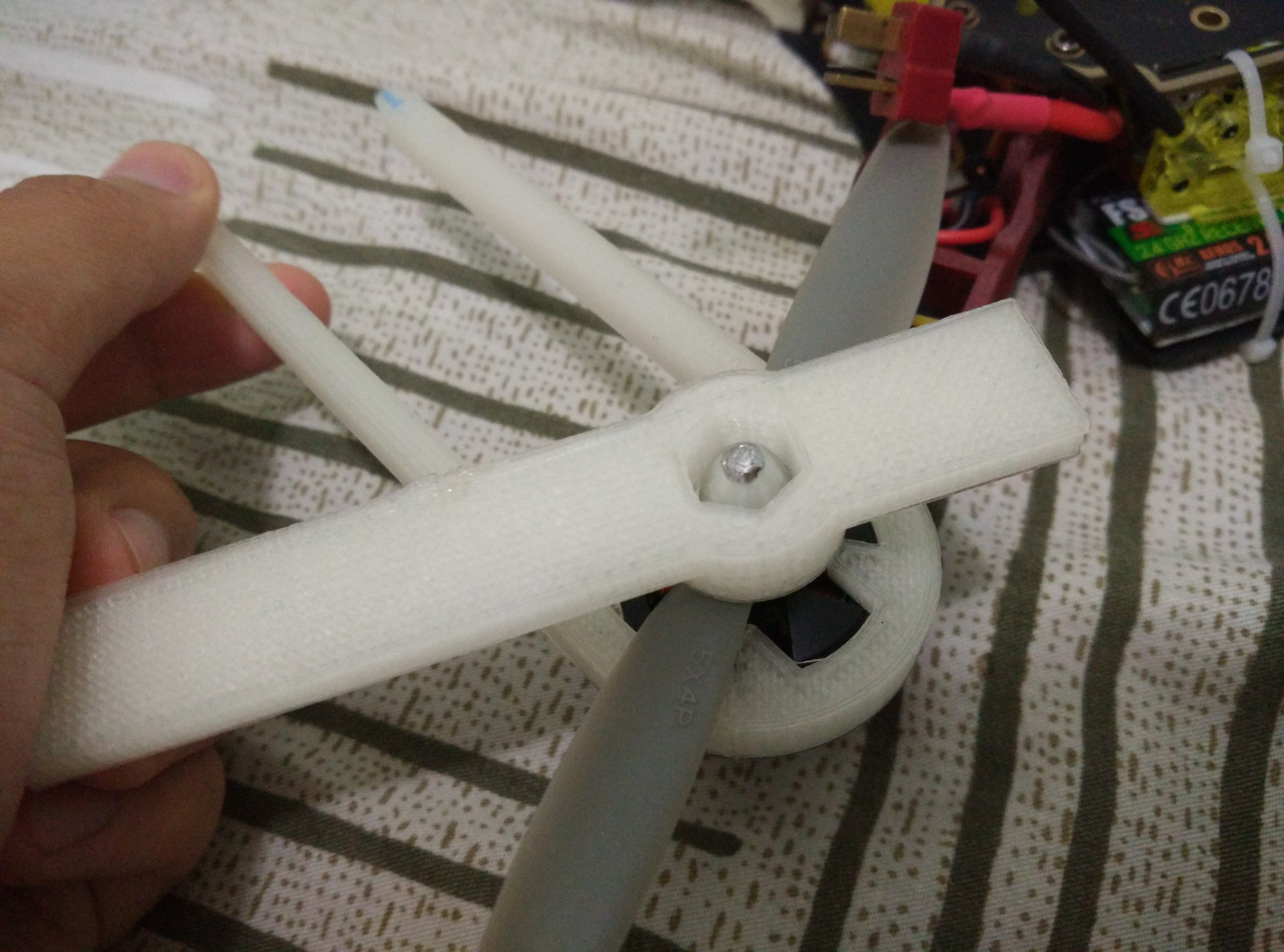 dd2bc50e-d94f-48b9-af60-f9efbf150689