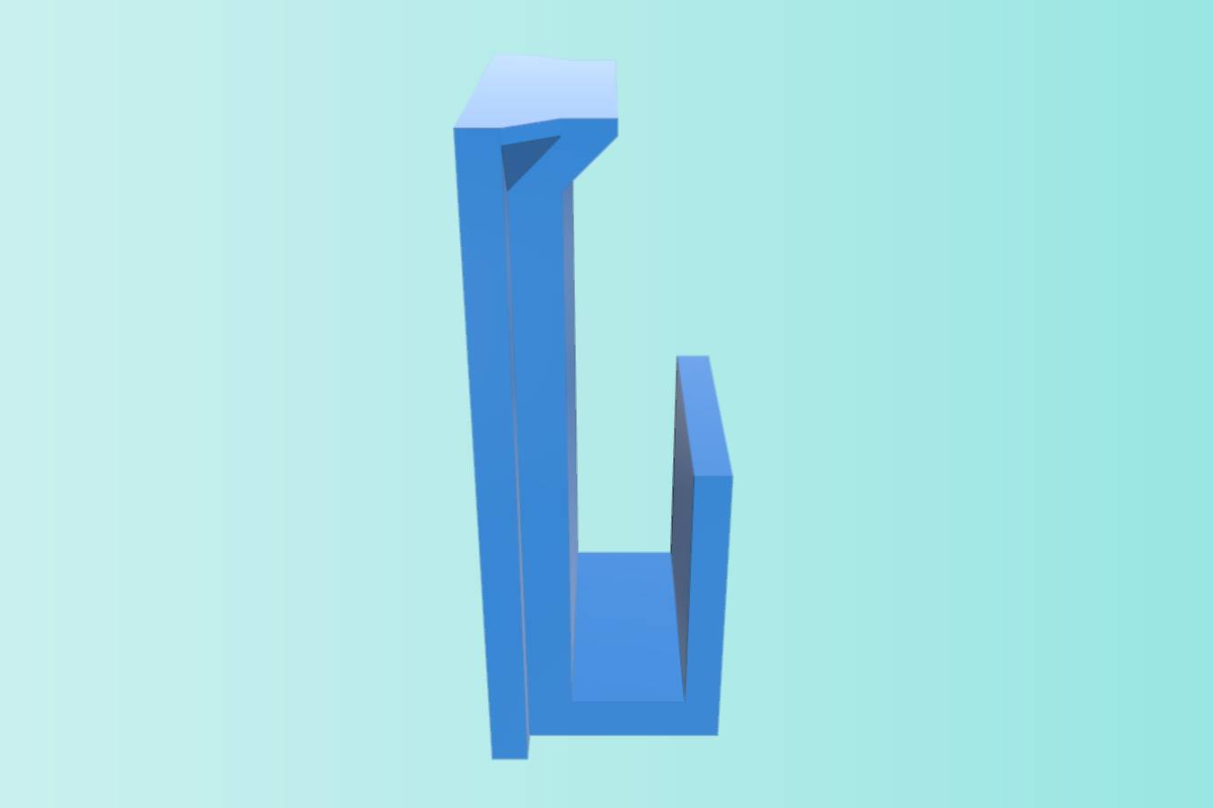 e77e20b1-34e7-4c72-b551-7978a818765e