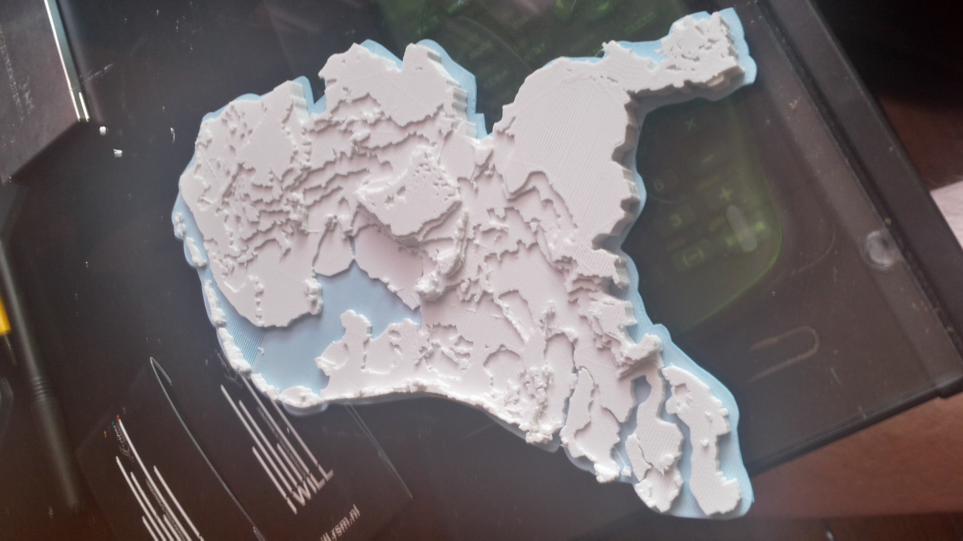 10989634-c579-4b0e-a2d6-696b85720e27