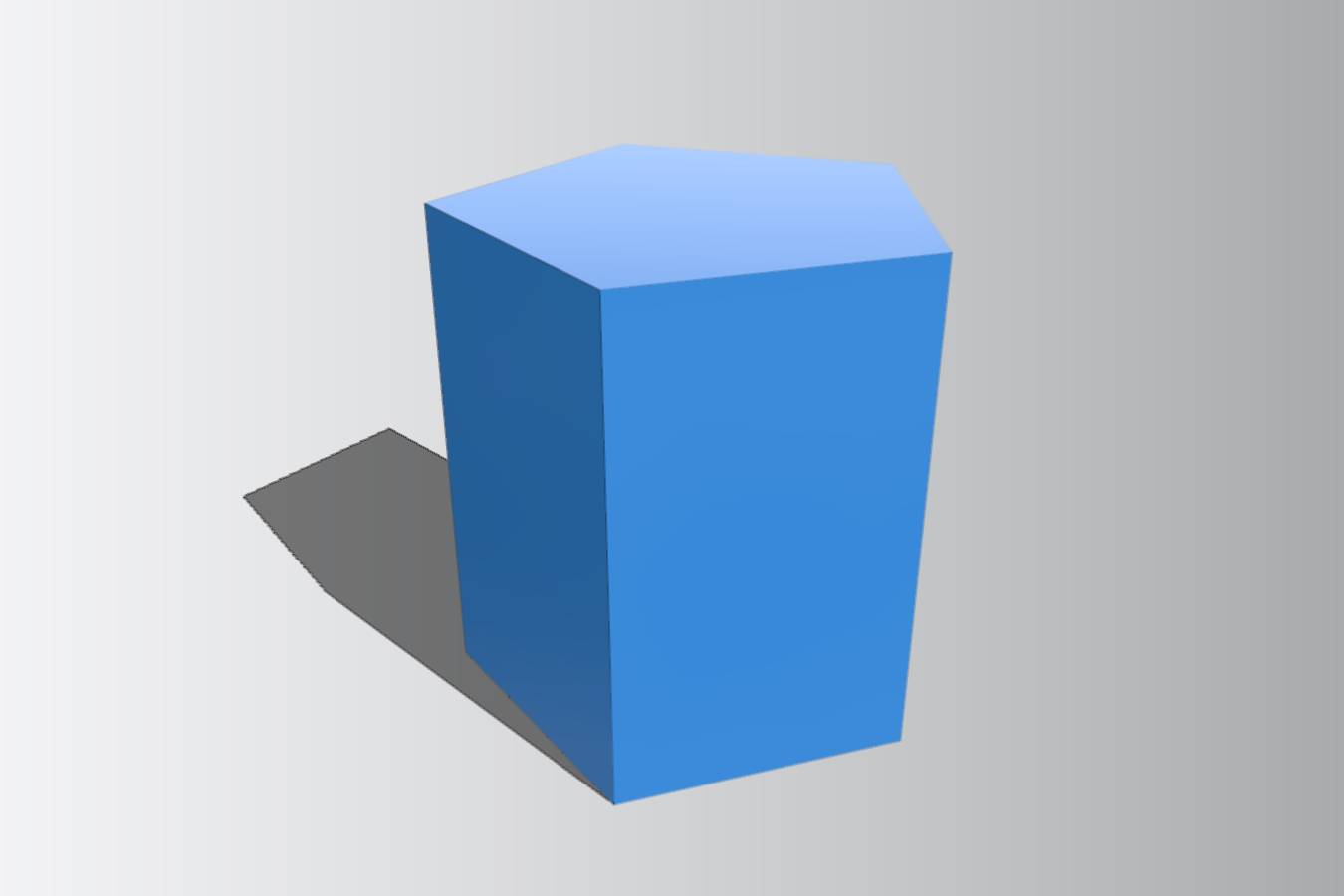 0d523d6c-5ec5-4551-ac82-702bc1aedd1a