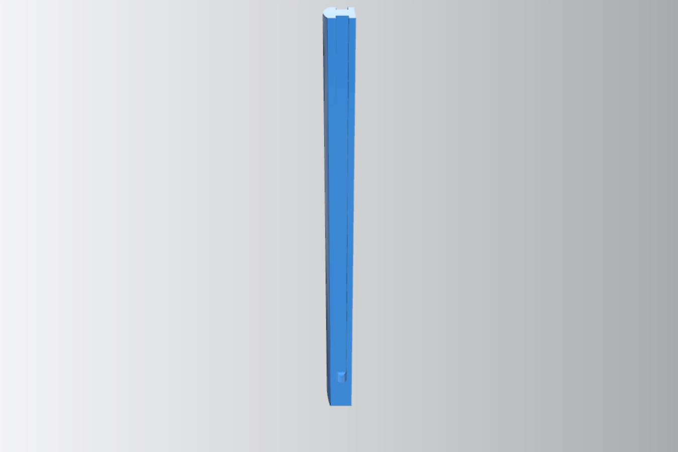 cbffb42f-4803-4964-86be-eb280c14a54a