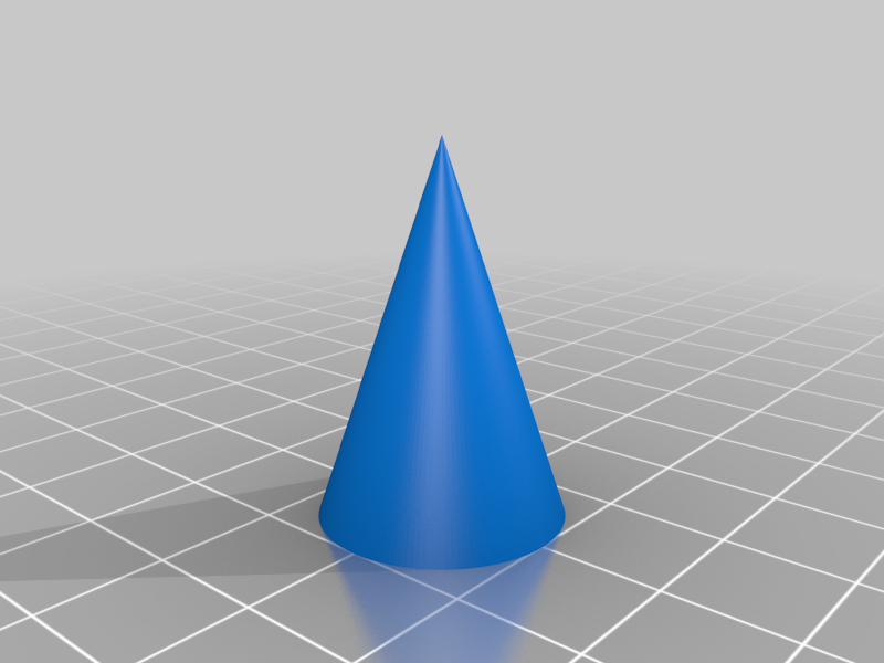 f28dc460-4a33-4243-9fe7-b2b365de91c3