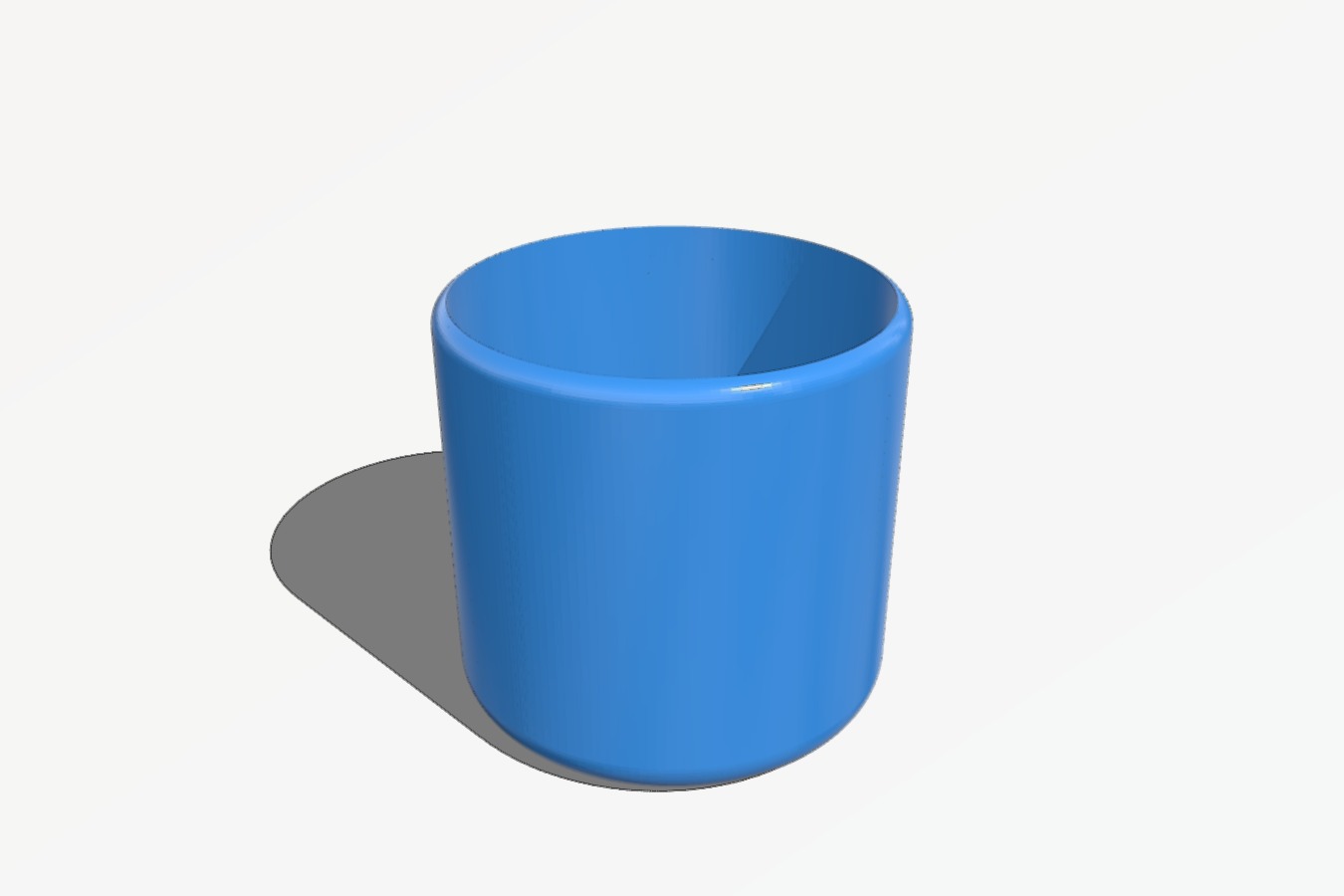 Caneca