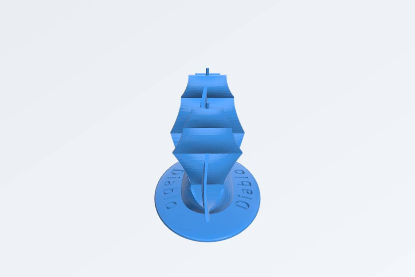 4ce45e44-aaf0-40d7-91af-e45b423080ad