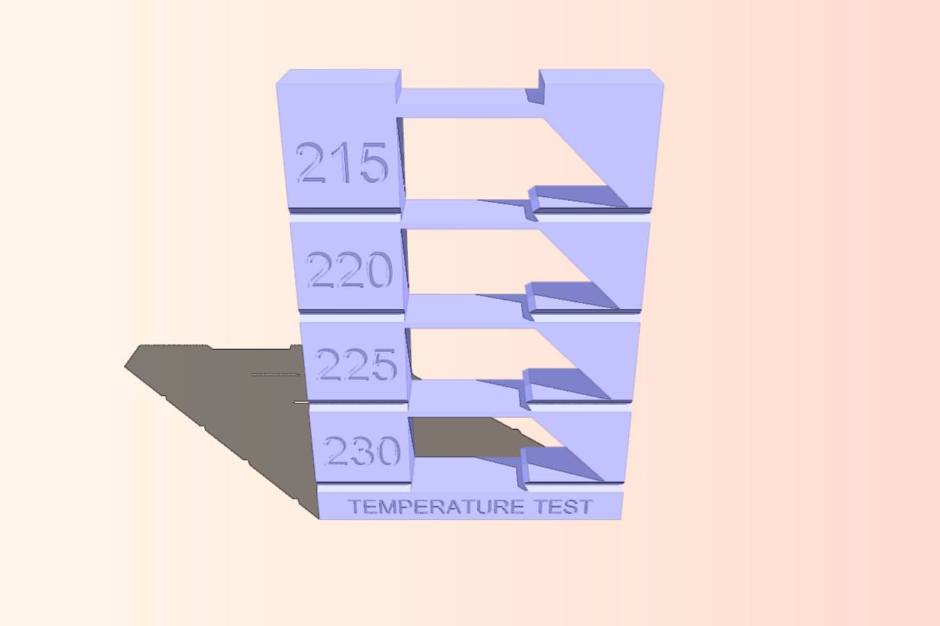 c18ac5f0-d327-4f1a-a042-0afa8743cf23