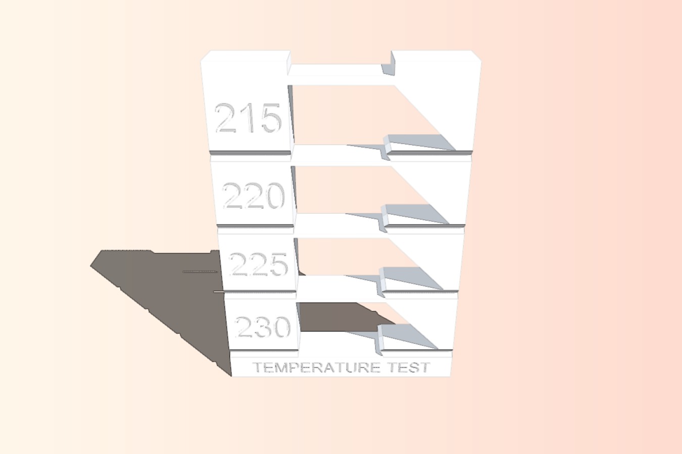 ef0ad318-7406-4e91-9f08-e0d9075c784b