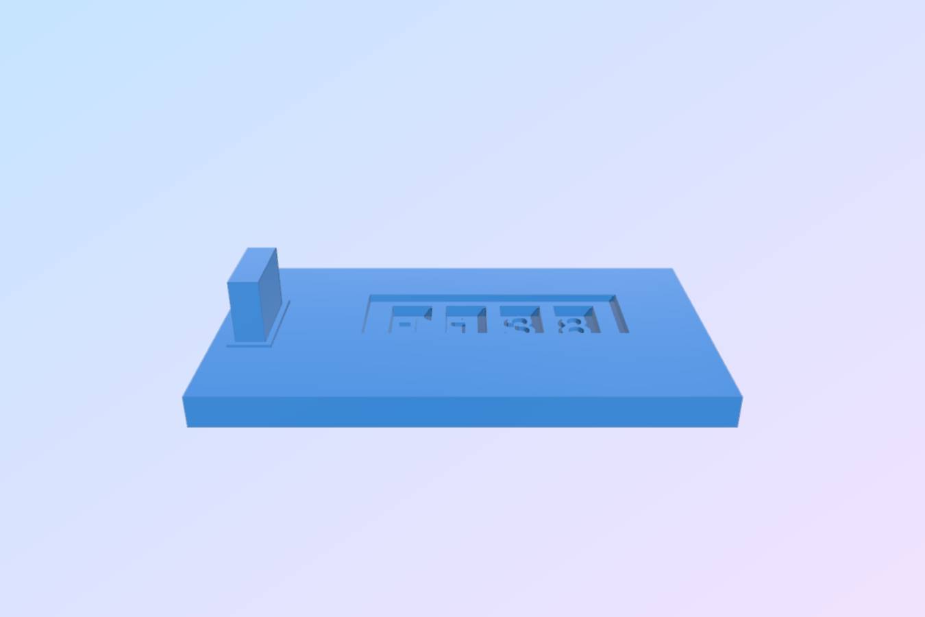 19b4b1b9-e873-4ff6-b2fe-7116bfcb1b3f