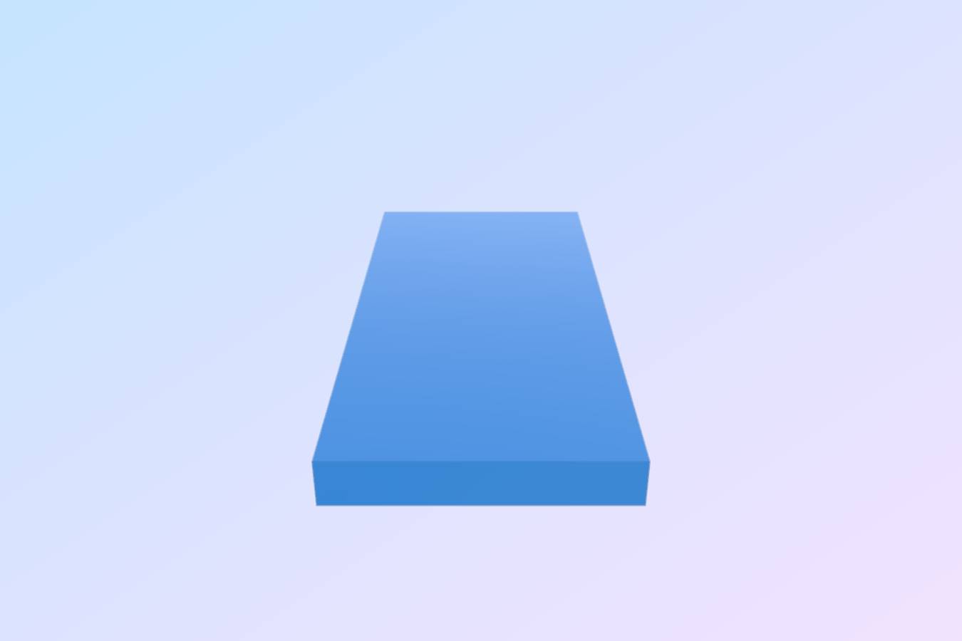 c2181671-f502-49ba-90b8-76e3cc495dbf