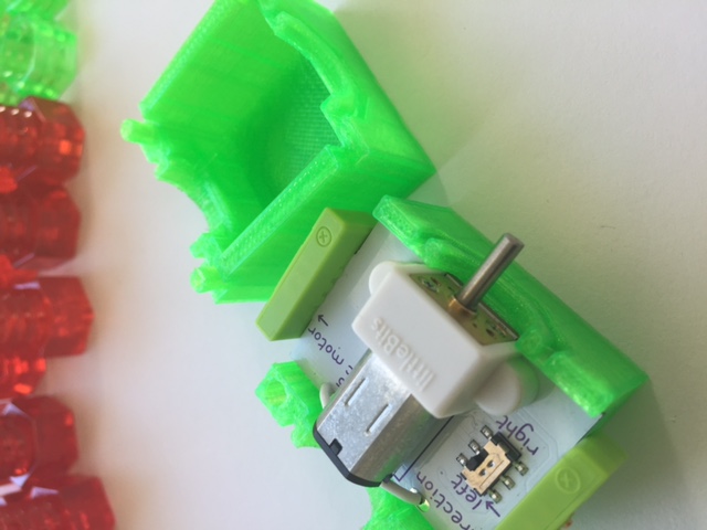 0c34e657-ee53-49db-a04e-d89c416c5c67