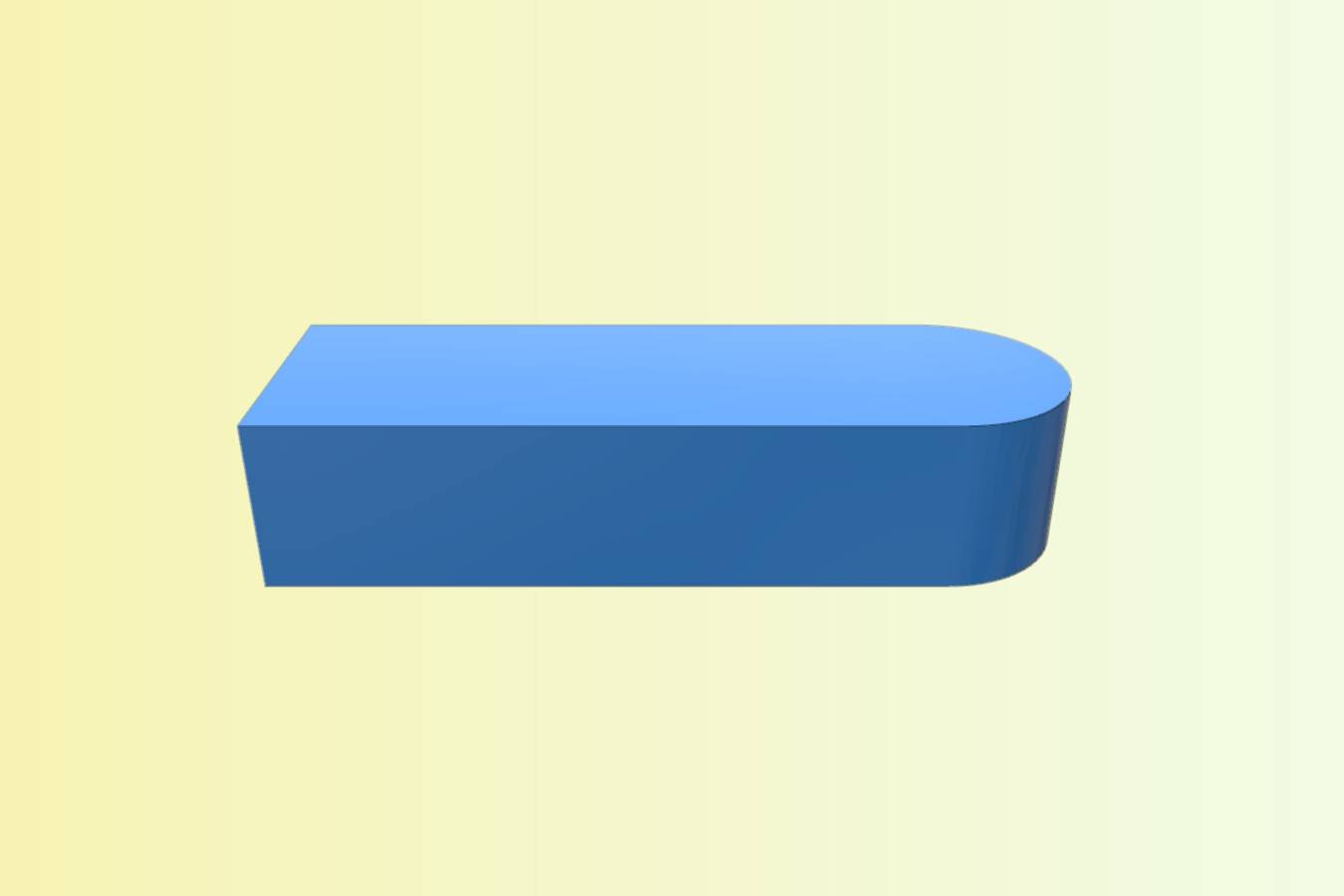 9f8e6aa9-b032-488a-8851-95c7a9ce6619