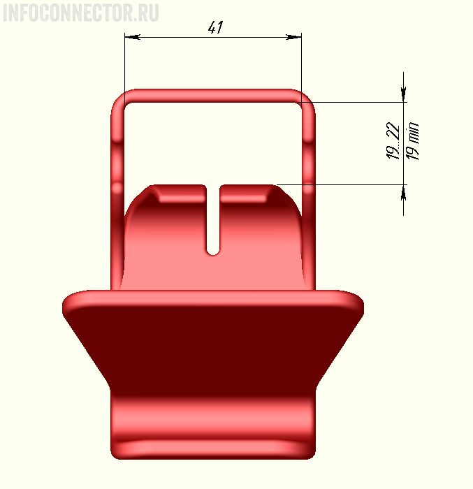 c83d45de-88d7-45e2-bbd1-4ea1b8ee811f