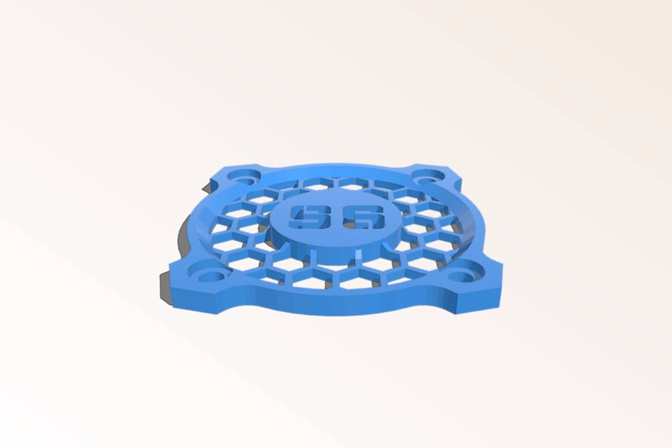 bff35f9f-2599-4261-9f35-15312f37edc8