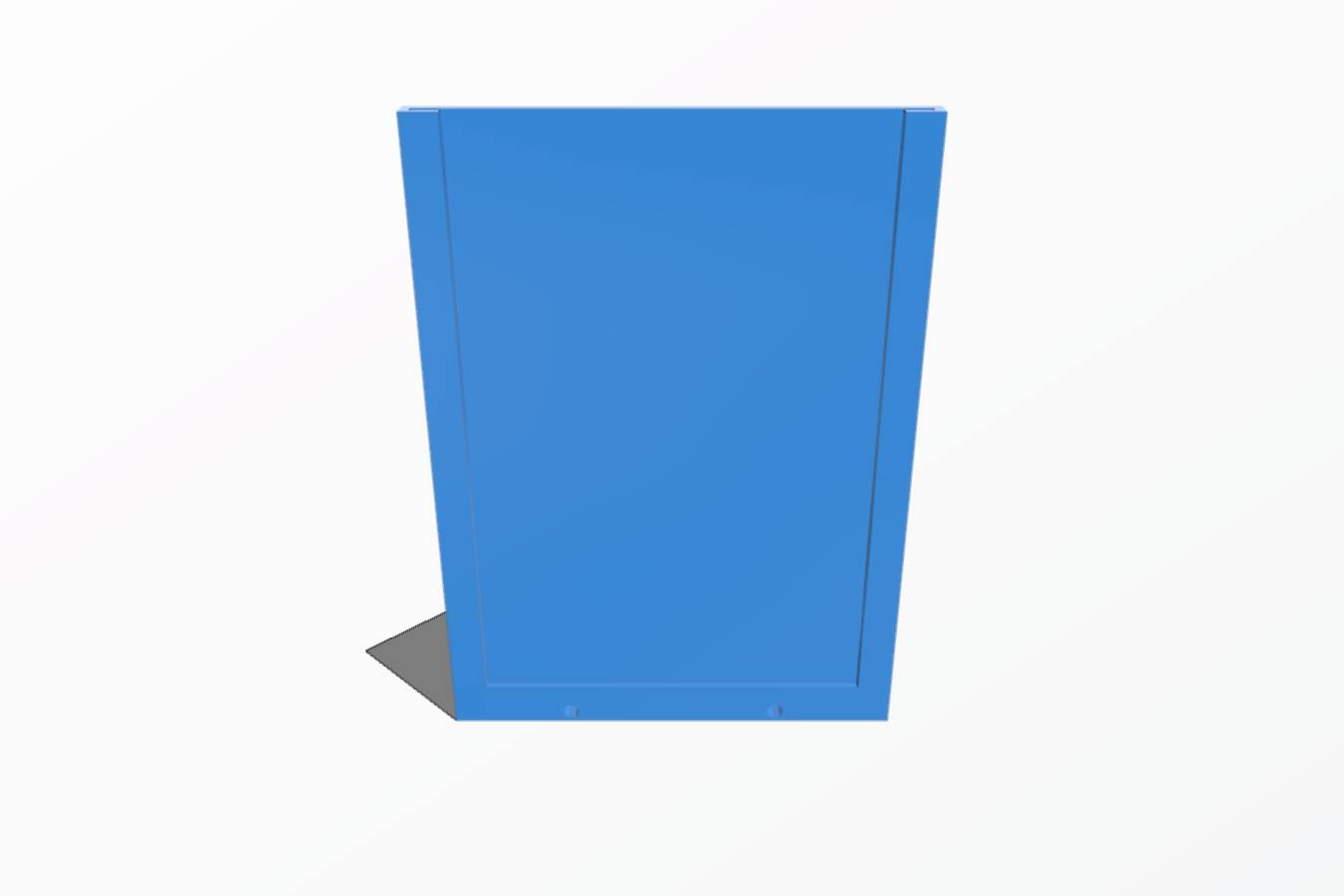 e982eb50-a9c5-4f1c-8c0b-3aca7dbc55e9