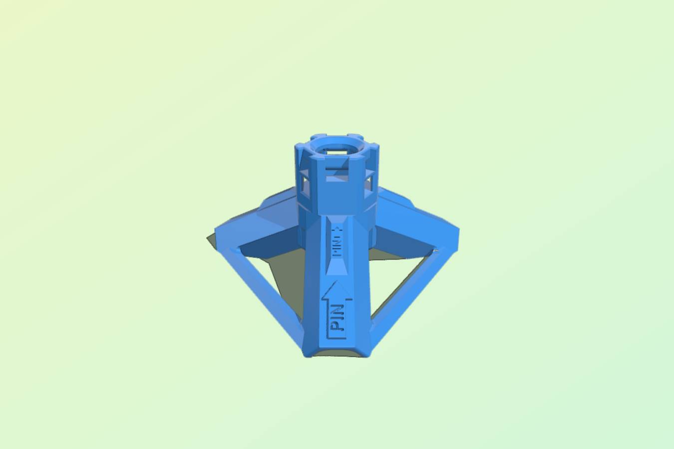 9109d318-6581-4248-87f1-7df473251105
