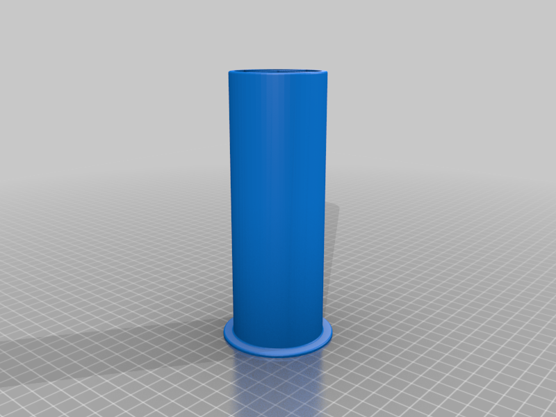 211fa043-64ed-4de1-abf8-1197dbb4a71b
