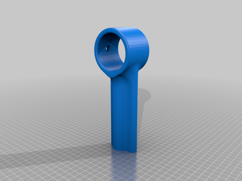 9a2f2b4c-36a4-4c39-bf4e-26f517e861c0