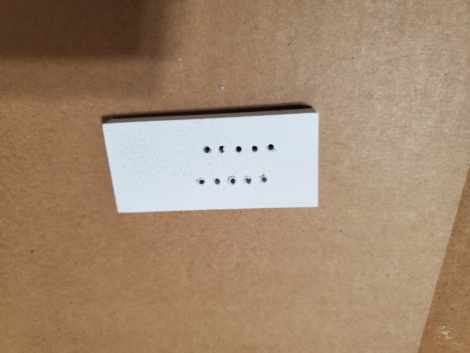 d750f19b-3b8e-442e-b04a-14adea6b6c76