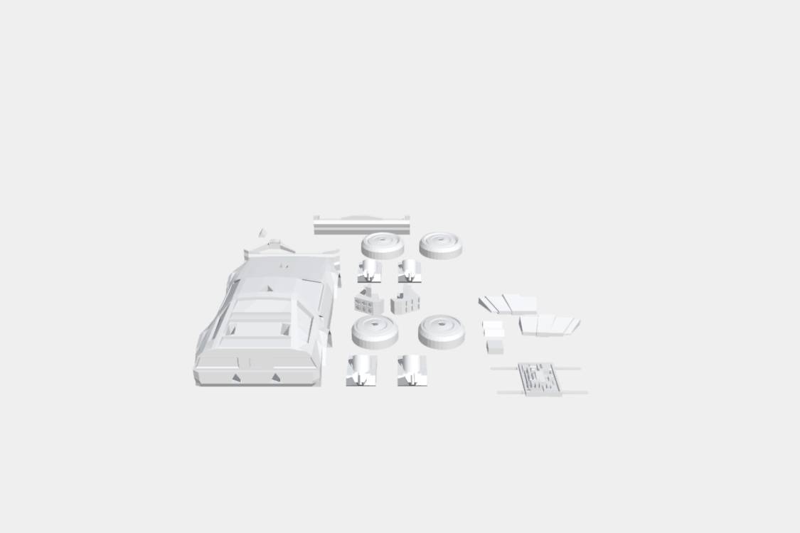2f6bdeaf-1849-43de-917a-c139751f275c