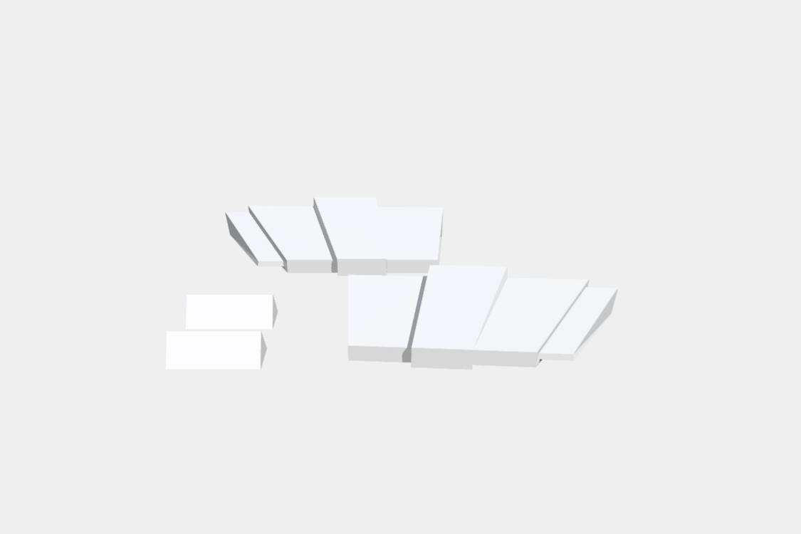 d341279b-4193-4be6-a01e-492d15550940
