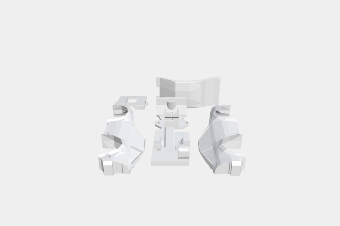 de0d8df4-c4e0-453e-9c7b-ee045a3b1397