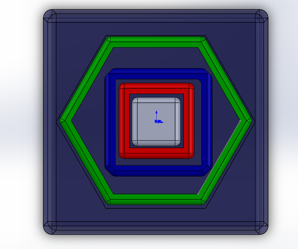 00296bb2-baa8-48a7-8e36-cf120a656230