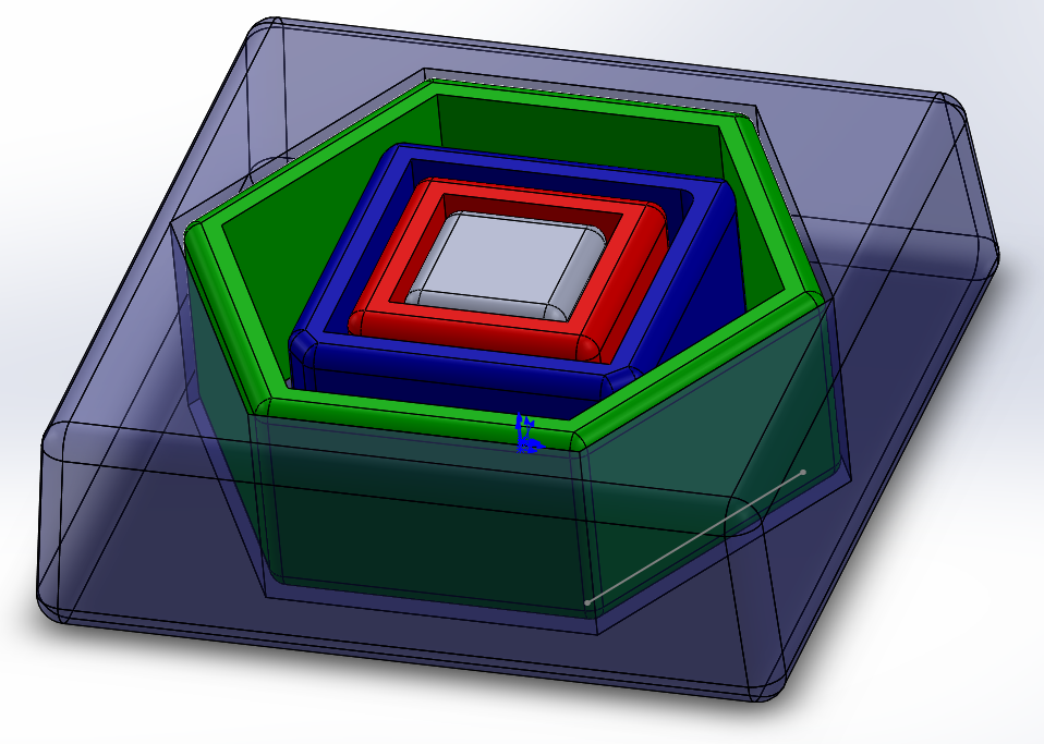 3d48e3c7-b76a-4374-a1f4-e8c27d972b08