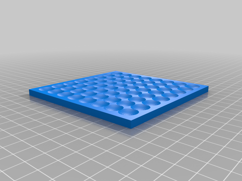 54e22ca3-0f9d-4293-bef3-afaf345aa426