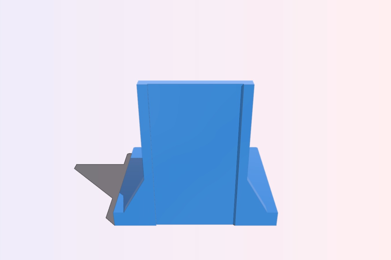 fedb03bd-965f-4824-9284-43d0fe49d70b