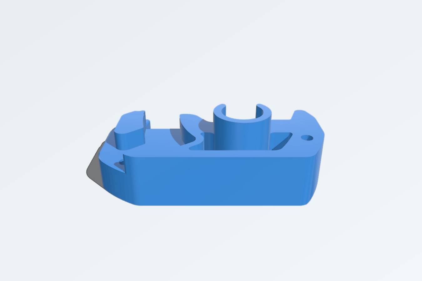 ceed022d-7c90-4393-bc9a-5c80a47f1bc1