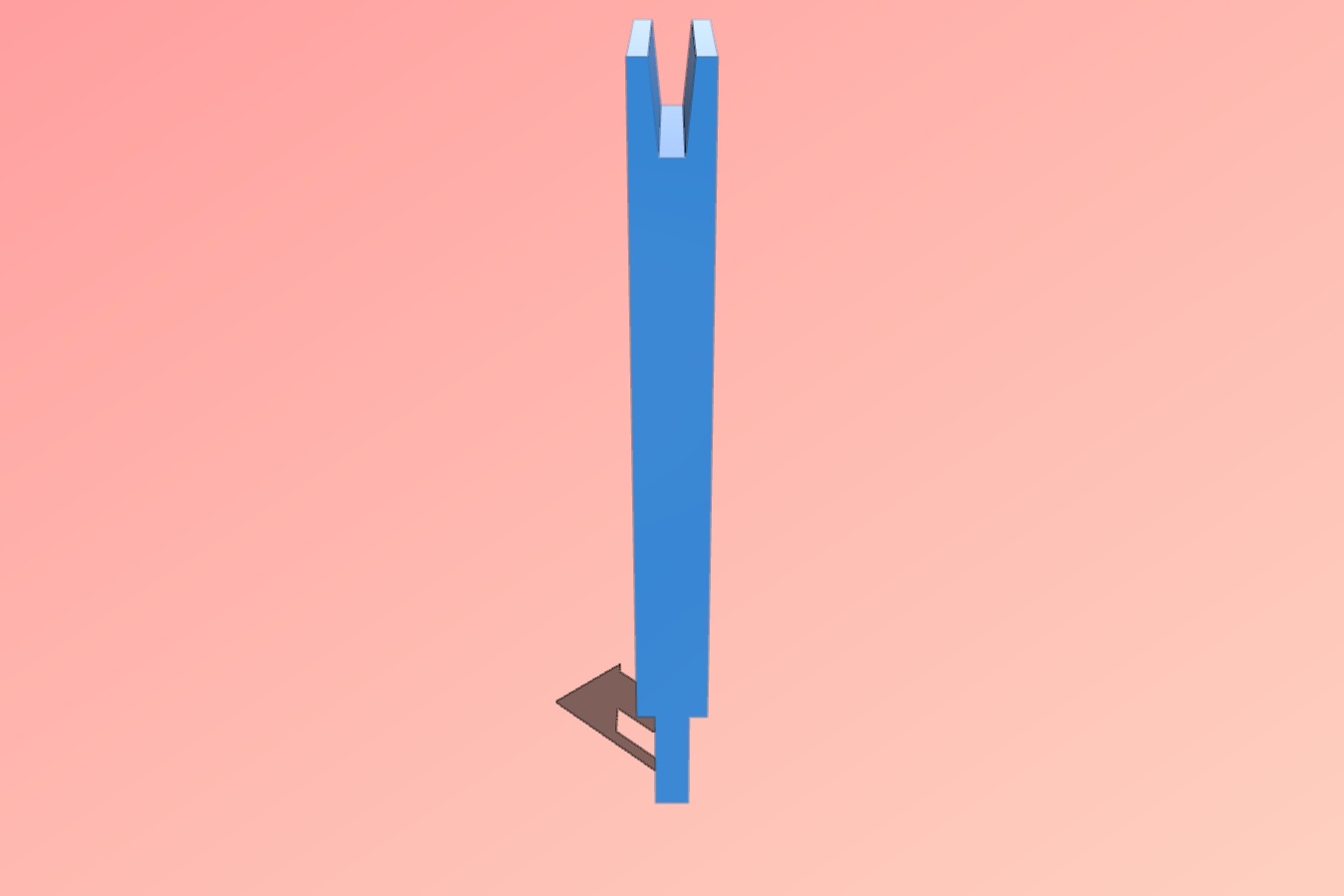 106031e6-43e3-40e3-b4b1-79df8f2ba3f4