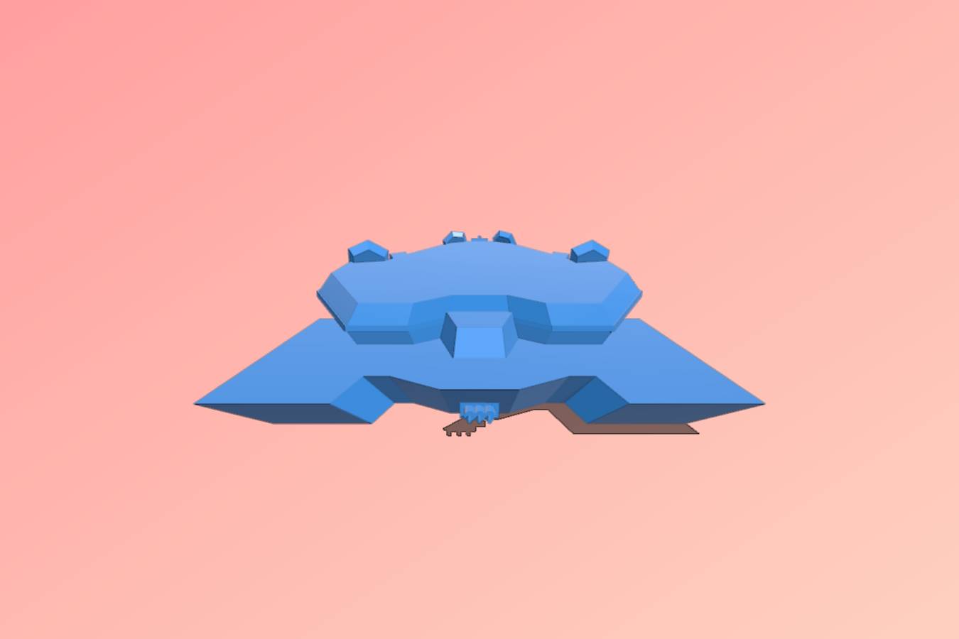 e09657b5-02b5-4cea-93d5-0095ff3c09ff