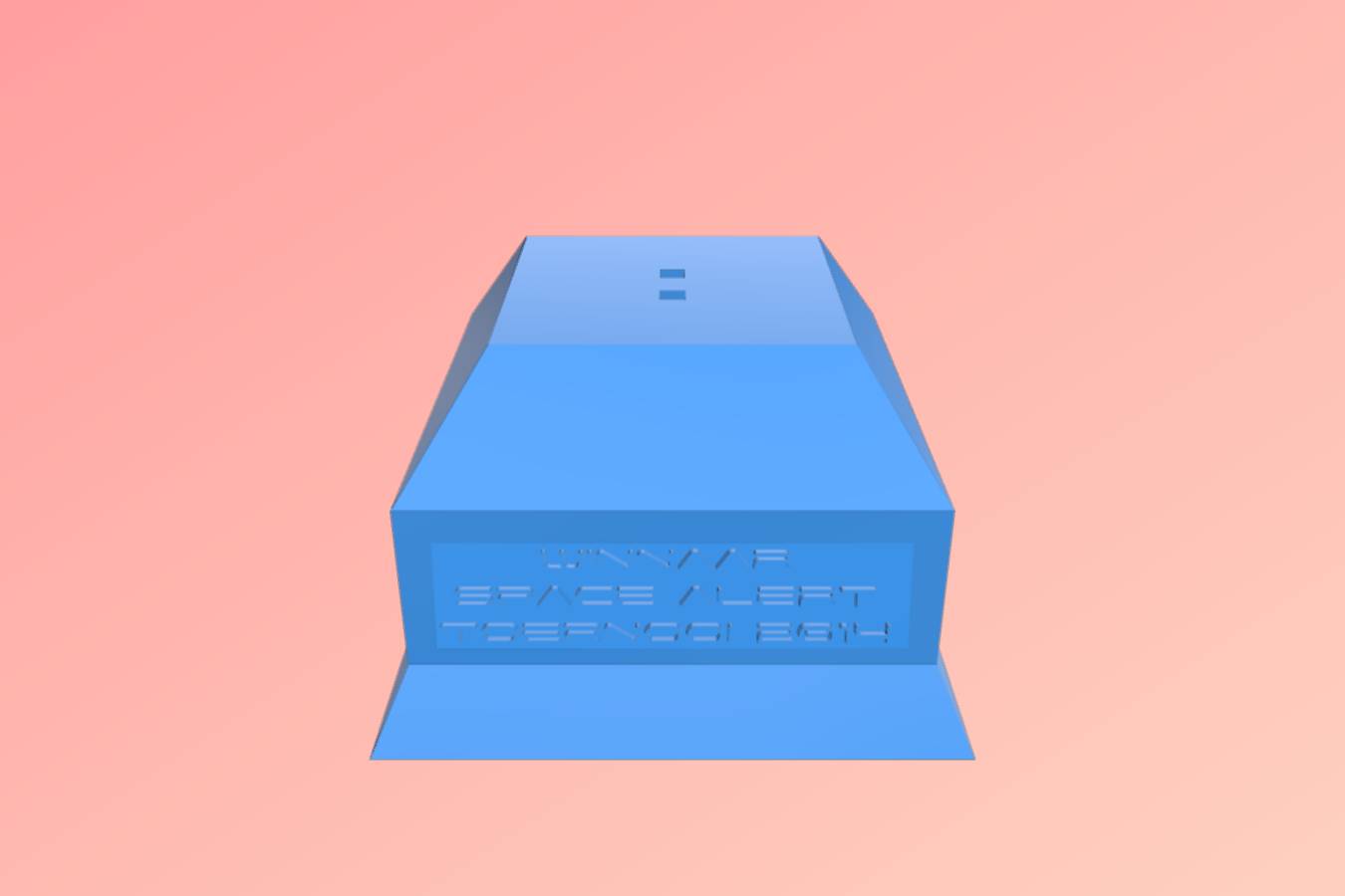 fbabb57b-e715-4776-bf45-aacd653b2409