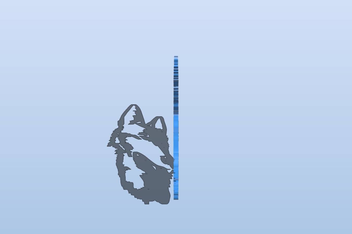 25bc4df8-3675-4b3b-99c4-c8ee39c225c8
