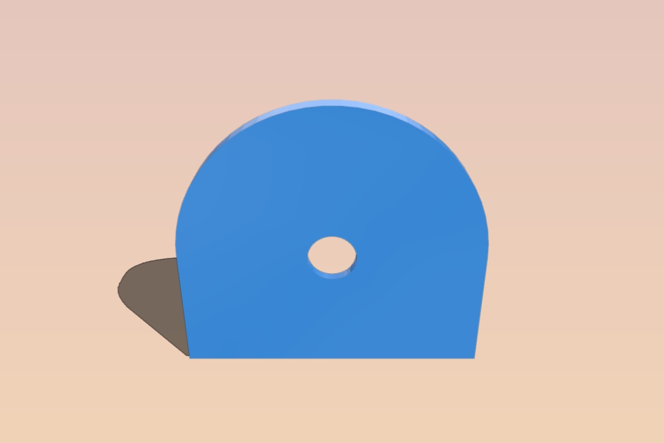 b9db83ce-2e53-463e-84cd-007270b974f4