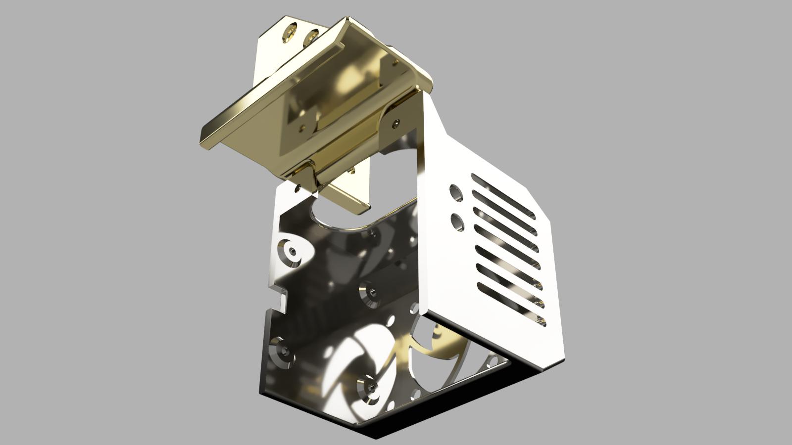 db1812a0-ad47-49ba-8820-285efbba7b9a