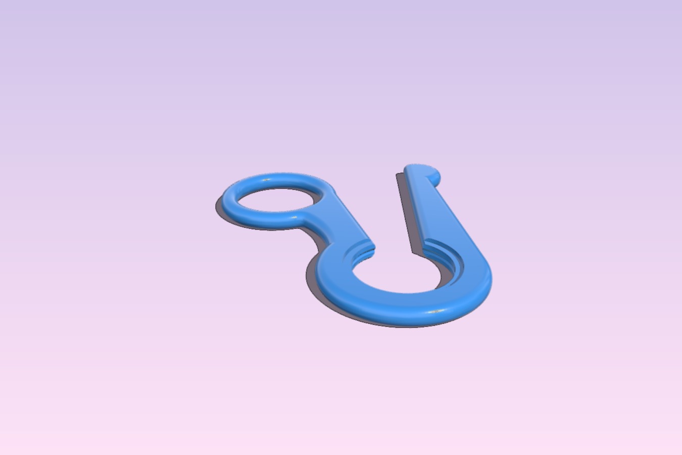 Atomizer Wrench 20-25mm