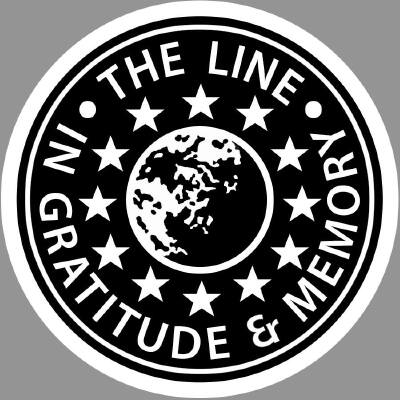 Babylon 5 Battle of the line medal | 3d print model