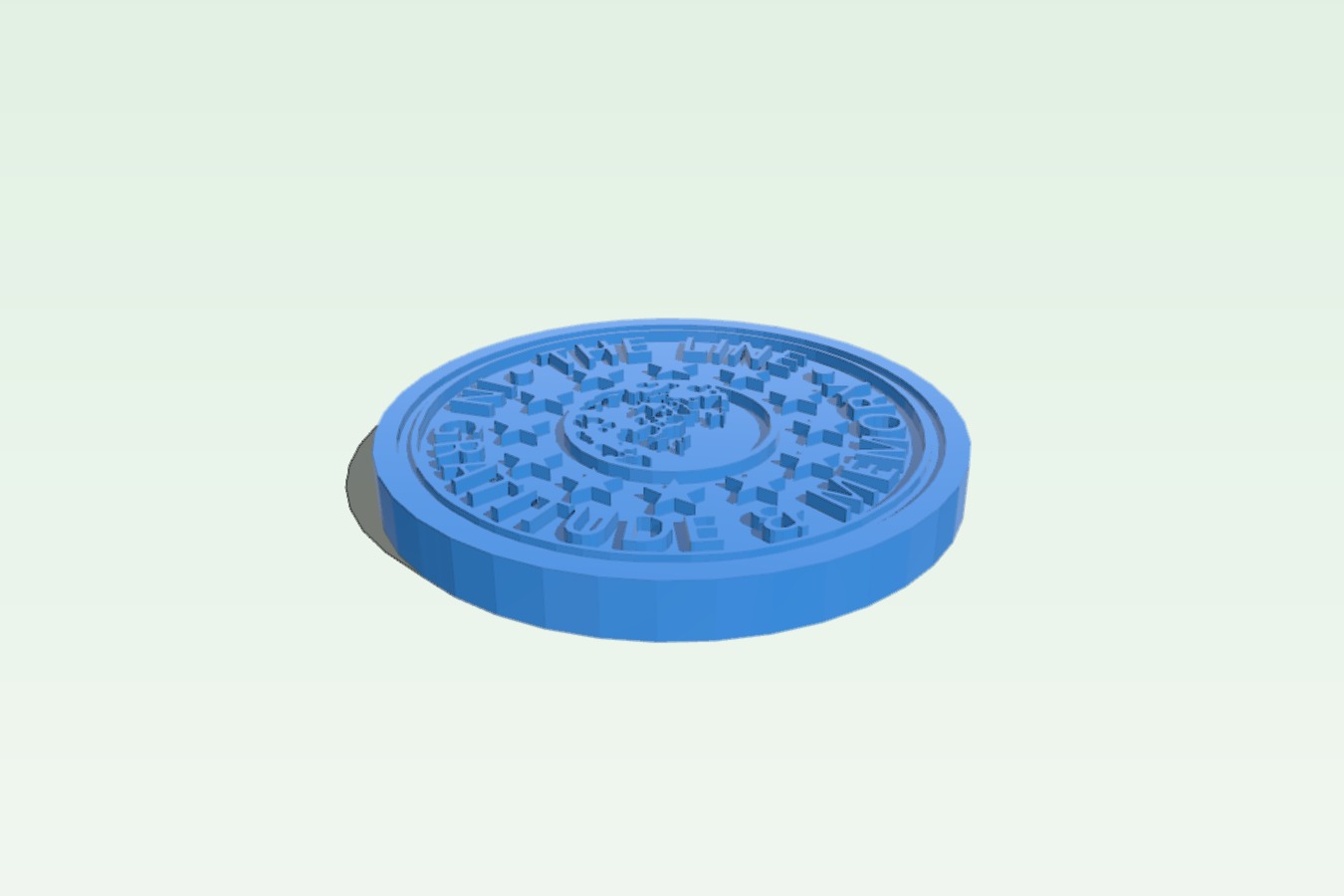 d109a0b8-8c27-4e7e-9385-be6c1ede8a1d