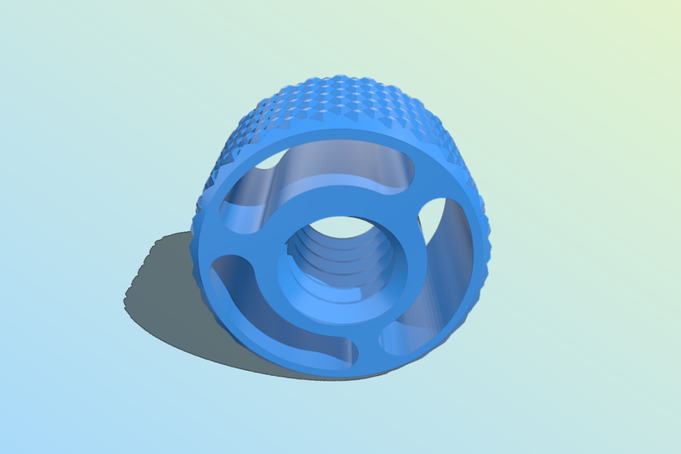 1c379cde-166f-44f3-8ce4-a76bb1fb0640
