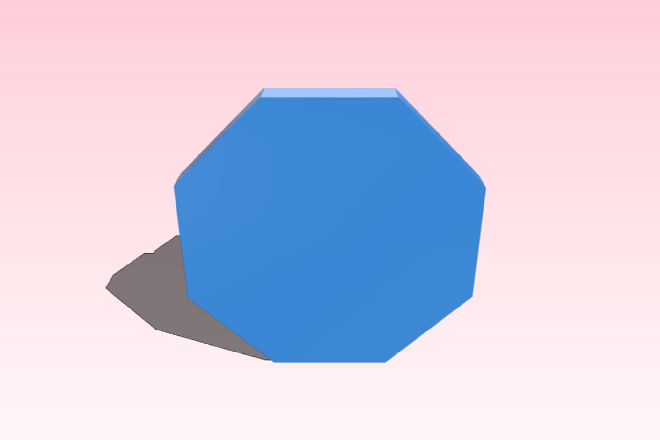 100cdef8-8d73-48c1-94da-ad3367073241