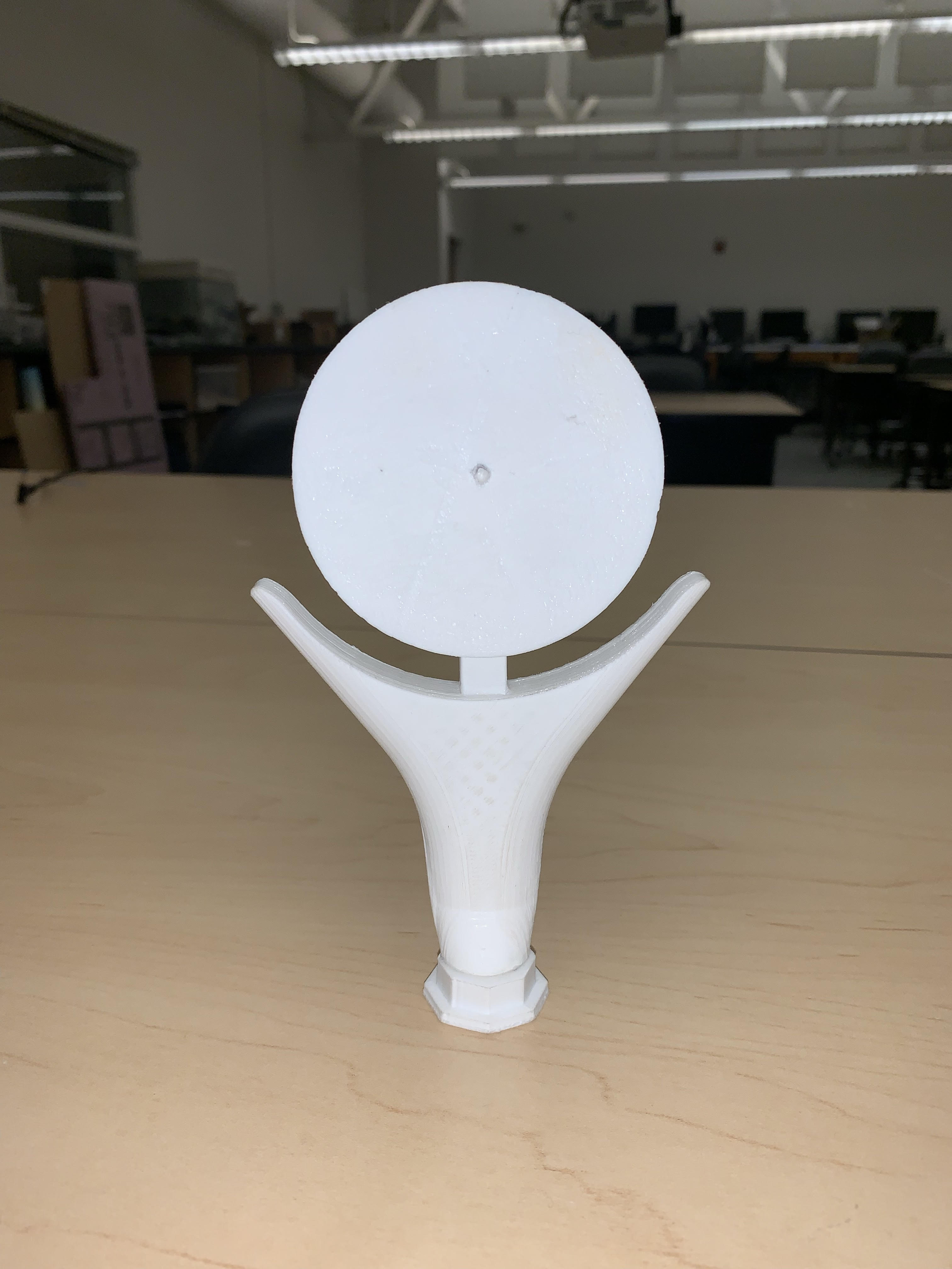 Pizza Cutter