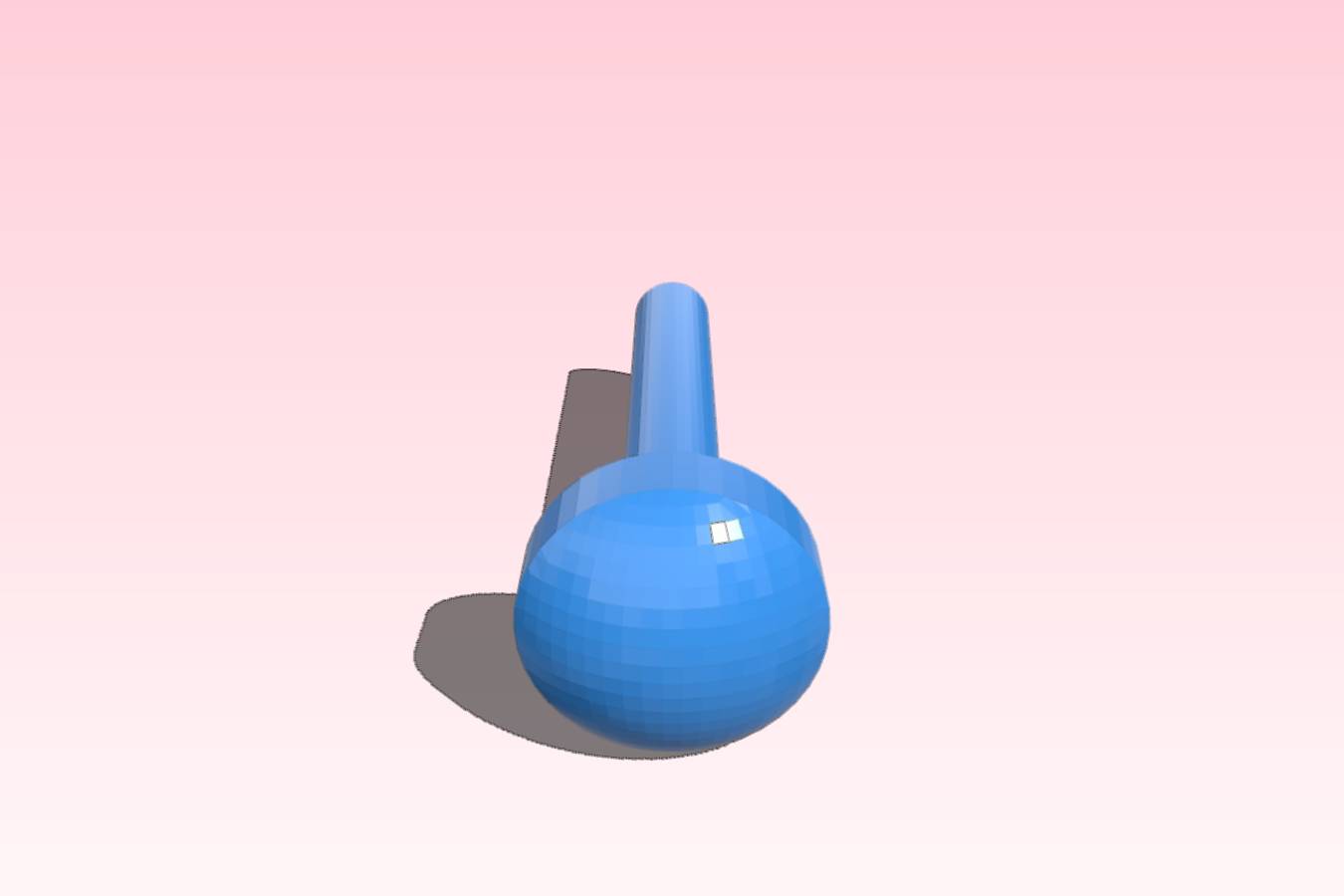 c760abd4-c8ca-48ec-bb56-a9052d0e7bfe