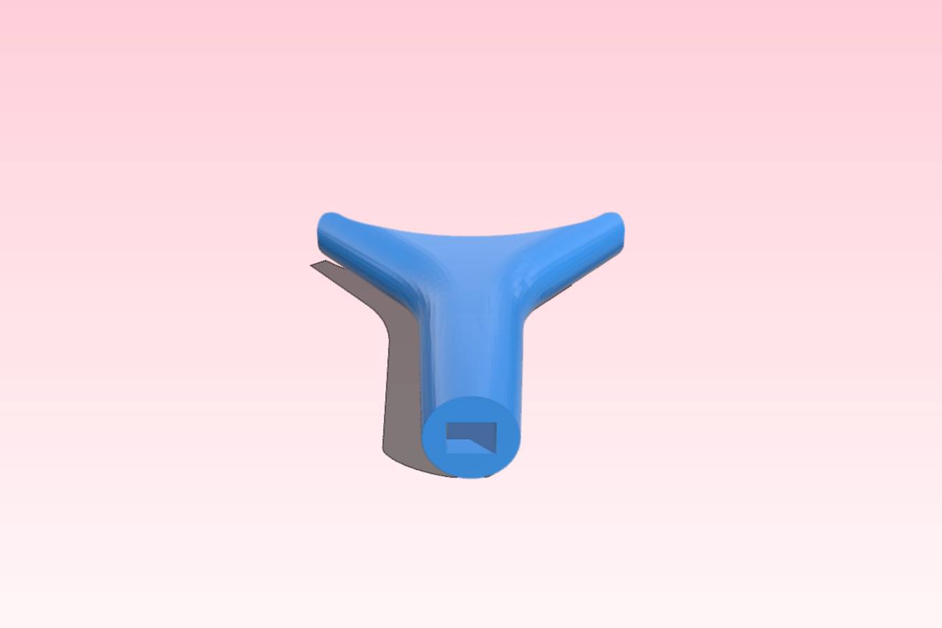 d3400bc9-ba71-429a-9df5-0f9dc145e8e6